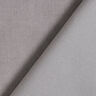 Velours milleraies Uni – gris,  thumbnail number 4