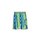 Pantalon|T-Shirt, McCalls 6548 | 94 - 122,  thumbnail number 9