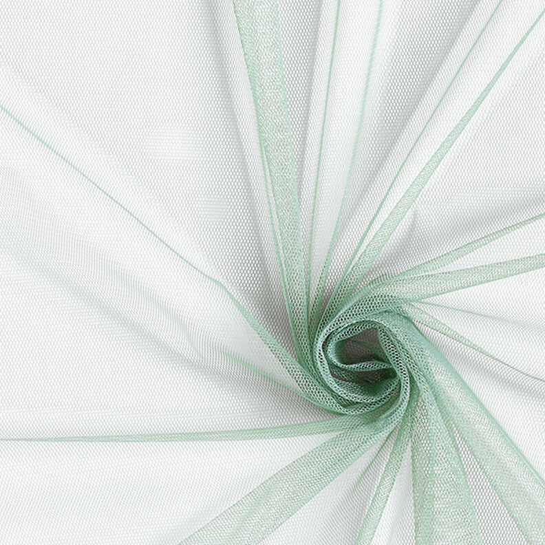 Soft Mesh – vert foncé,  image number 1