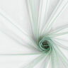 Soft Mesh – vert foncé,  thumbnail number 1