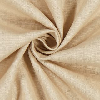 Lin, moyen – sable, 