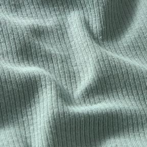 Jersey c&ocirc;tel&eacute; c&ocirc;tes 2-1-1-1 fines &ndash; roseau, 