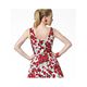 Robe Vintage, Butterick 5748|34 - 40|42 - 48,  thumbnail number 4