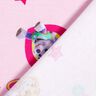 Jersey coton Pat’Patrouille Cœurs – rose,  thumbnail number 4