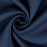 Tissu opaque – navy,  thumbnail number 2