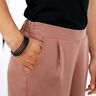 FRAU HEDDA - Jupe-culotte à jambes larges et ceinture élastique, Studio Schnittreif | XS - XXL,  thumbnail number 5