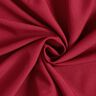 Classic Poly – rouge foncé,  thumbnail number 1