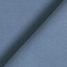 Tissu de décoration Canvas – bleu jean,  thumbnail number 3