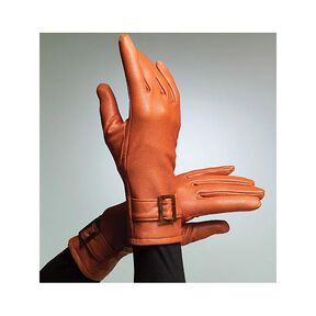 Gants, Vogue 8311, 