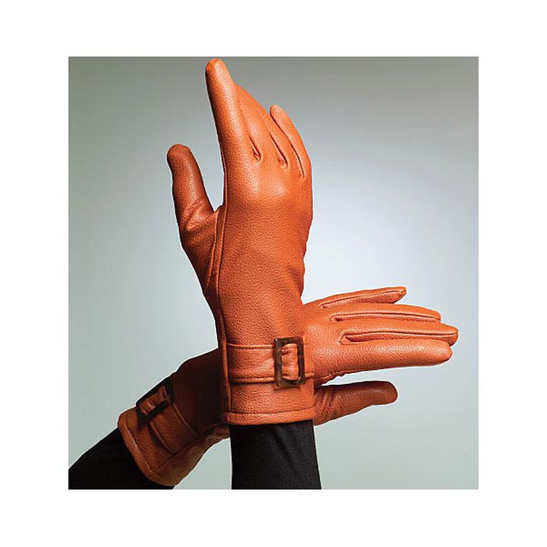 Gants, Vogue 8311,  image number 2