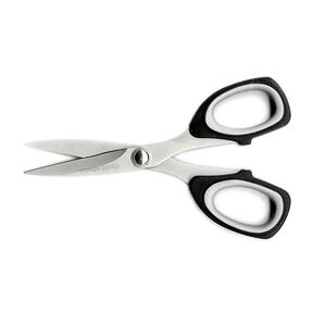 Pro Titanium Line &ndash; Ciseaux couturier [13,5cm | 5&frac12; pouces], 