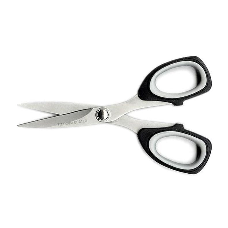 Pro Titanium Line &ndash; Ciseaux couturier [13,5cm | 5&frac12; pouces],  image number 1