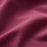 rouge bordeaux