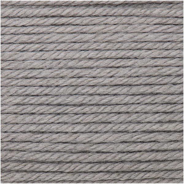 Essentials Mega Wool chunky | Rico Design – taupe,  image number 2