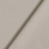 Sergé coton Stretch – taupe foncé,  thumbnail number 3