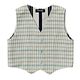 Chemise / Gilet  | Burda 9248 | 92-122,  thumbnail number 6