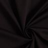 Jersey romanite Premium – noir,  thumbnail number 1