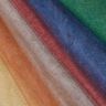 Tulle Métallique – argent,  thumbnail number 7