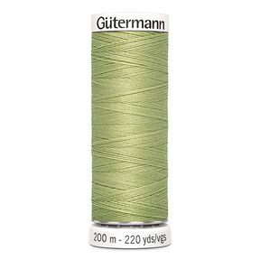 Fil Pour Tout Coudre (282) | 200 m | Gütermann, 
