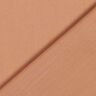 Tissu en viscose aspect lin – beige,  thumbnail number 4
