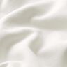 Molleton coton léger uni – écru,  thumbnail number 4