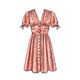 Robe, McCall‘s 7974 | 32-40,  thumbnail number 3