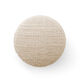 Bouton, Lin moyen 29,  thumbnail number 1