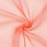 Tulle – orange néon,  thumbnail number 1