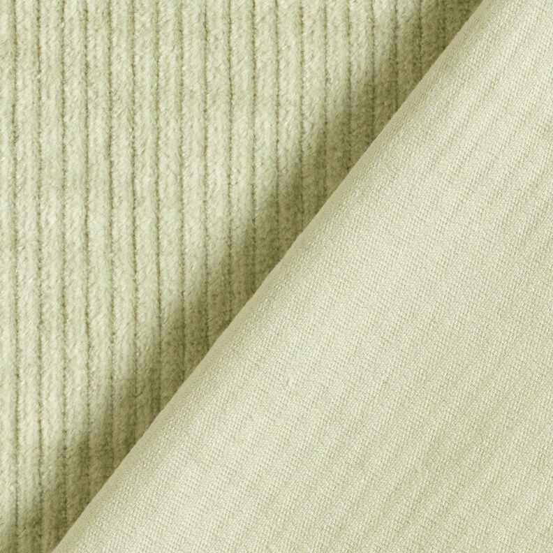 Large cordon stretch – roseau,  image number 3