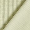 Large cordon stretch – roseau,  thumbnail number 3