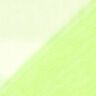 Tulle – vert fluo,  thumbnail number 3