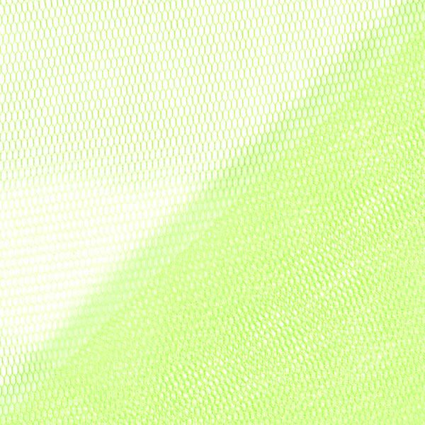 Tulle pour jupon – vert fluo,  image number 3