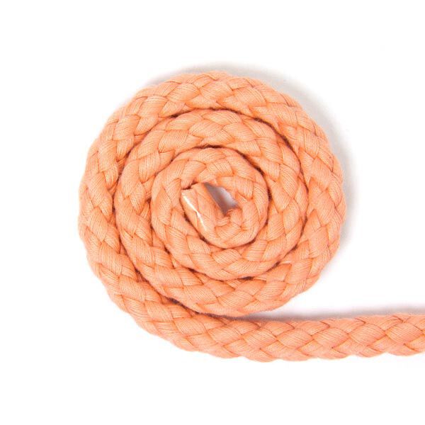 Cordelette en coton unie 421, image number 1