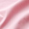 Coton mélangé Fines rayures – blanc/rose clair,  thumbnail number 2