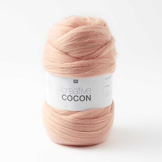 Creative COCON | Rico Design, 200 g (005), 