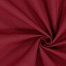 Toile pour store banne Uni Toldo – rouge bordeaux,  thumbnail number 1