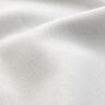 Pur lin lourd Uni – gris brume,  thumbnail number 2