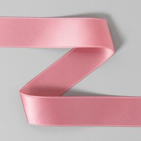 Ruban de satin uni 462,  Ruban de satin uni 462,