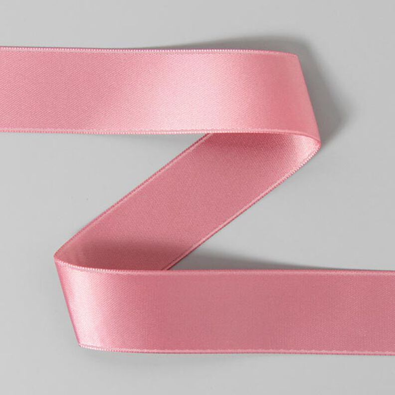 Ruban de satin uni 462,  image number 1