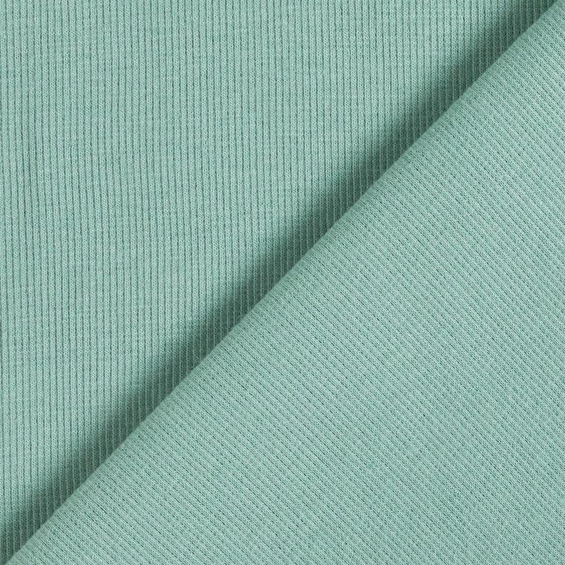 2x2 Bordures Uni – eucalyptus,  image number 3