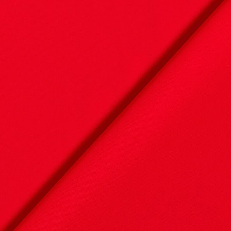 Tissu pour maillot de bain SPF 50 – rouge,  image number 4