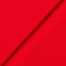 Tissu pour maillot de bain SPF 50 – rouge,  thumbnail number 4
