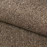 Tissu de revêtement Arne – marron moyen,  thumbnail number 2