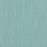 Tissu de lin en ramie mélangée medium – eucalyptus,  thumbnail number 4