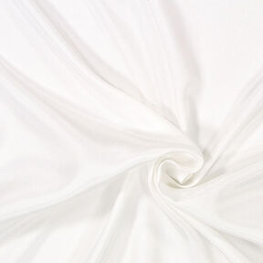 Doublure | Neva´viscon – blanc, 