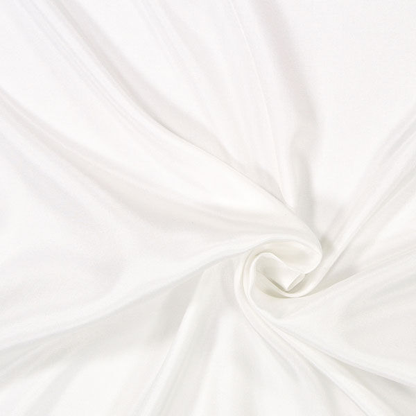 Doublure | Neva´viscon – blanc – Échantillon,  image number 1
