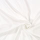Doublure | Neva´viscon – blanc – Échantillon,  thumbnail number 1
