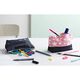 Cartable / trousse / sac de sport, Burda 9256 | One Size,  thumbnail number 3