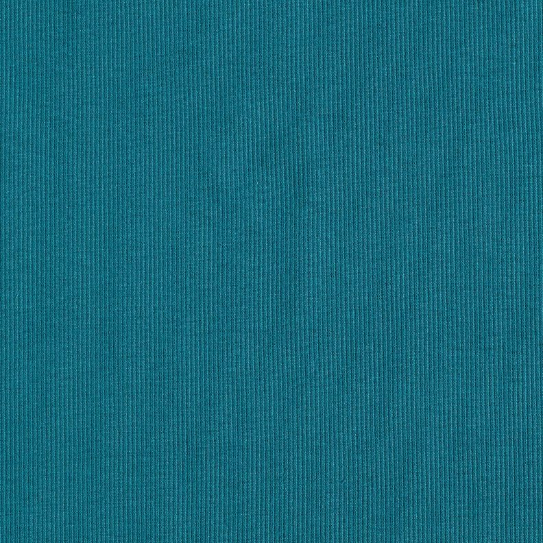 2x2 Bordures Uni – pétrole,  image number 4