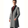 Costume homme, McCalls 7003 | 44 - 58,  thumbnail number 4